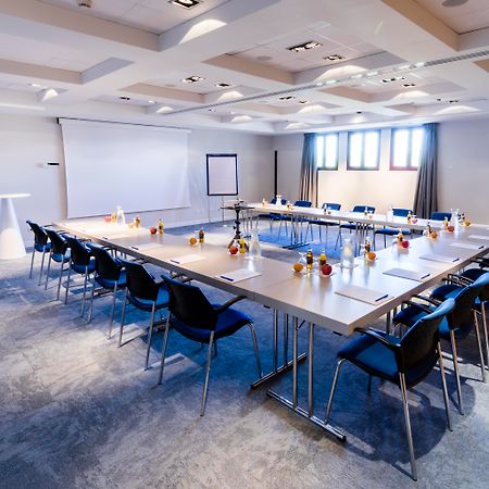 Robinson Cala Serena Cala Serena  Dış mekan fotoğraf