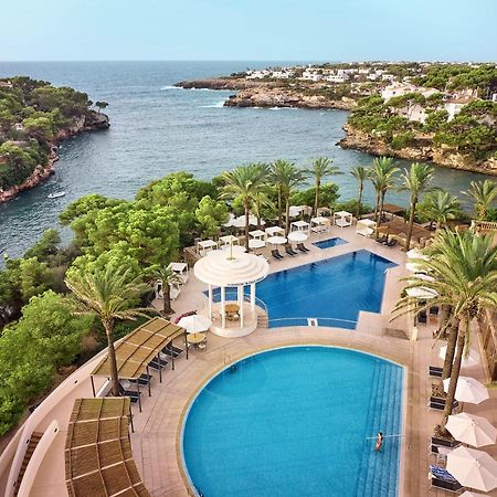 Robinson Cala Serena Otel Cala Serena  Dış mekan fotoğraf