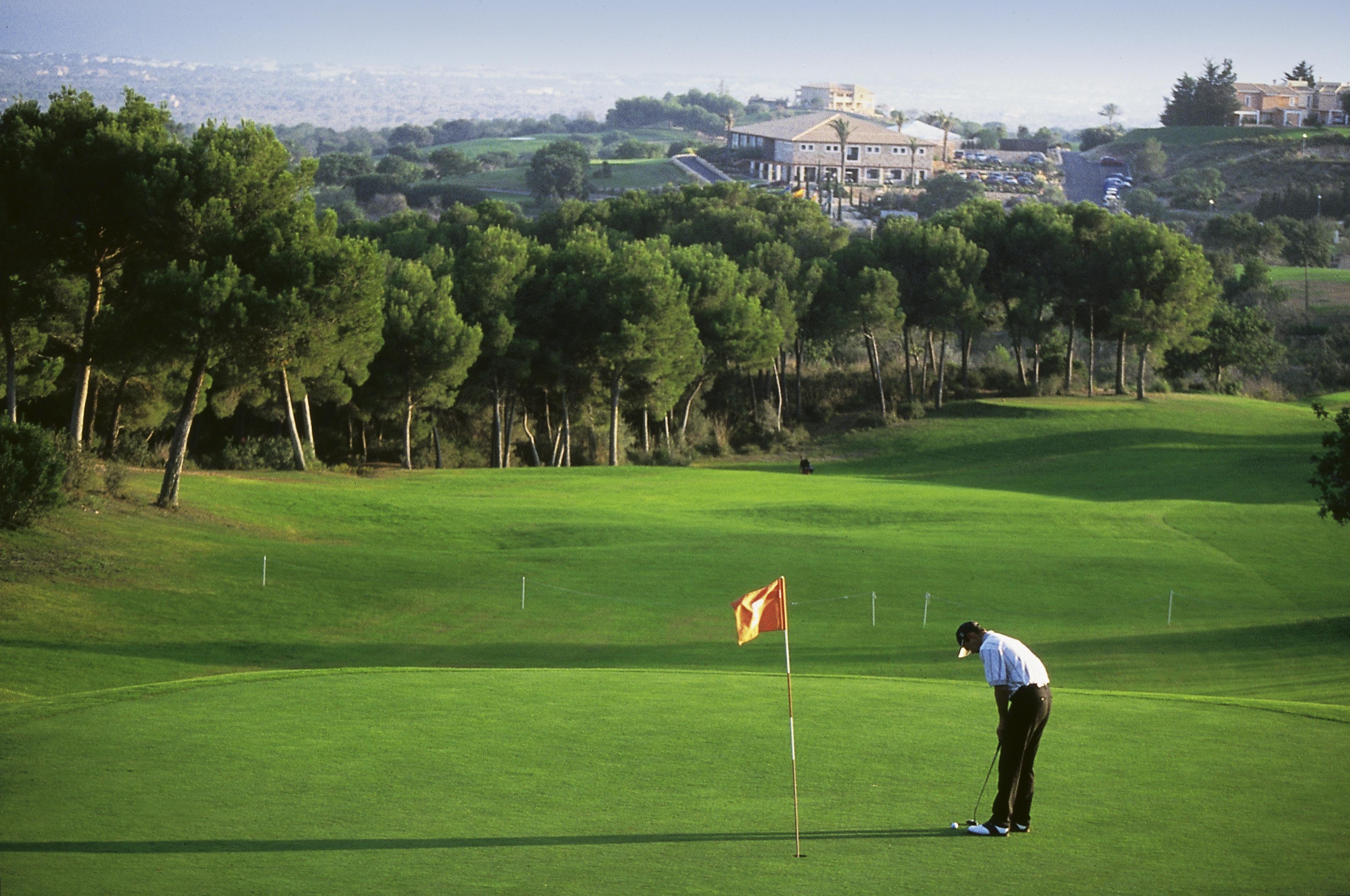 Robinson Cala Serena Cala Serena  Dış mekan fotoğraf