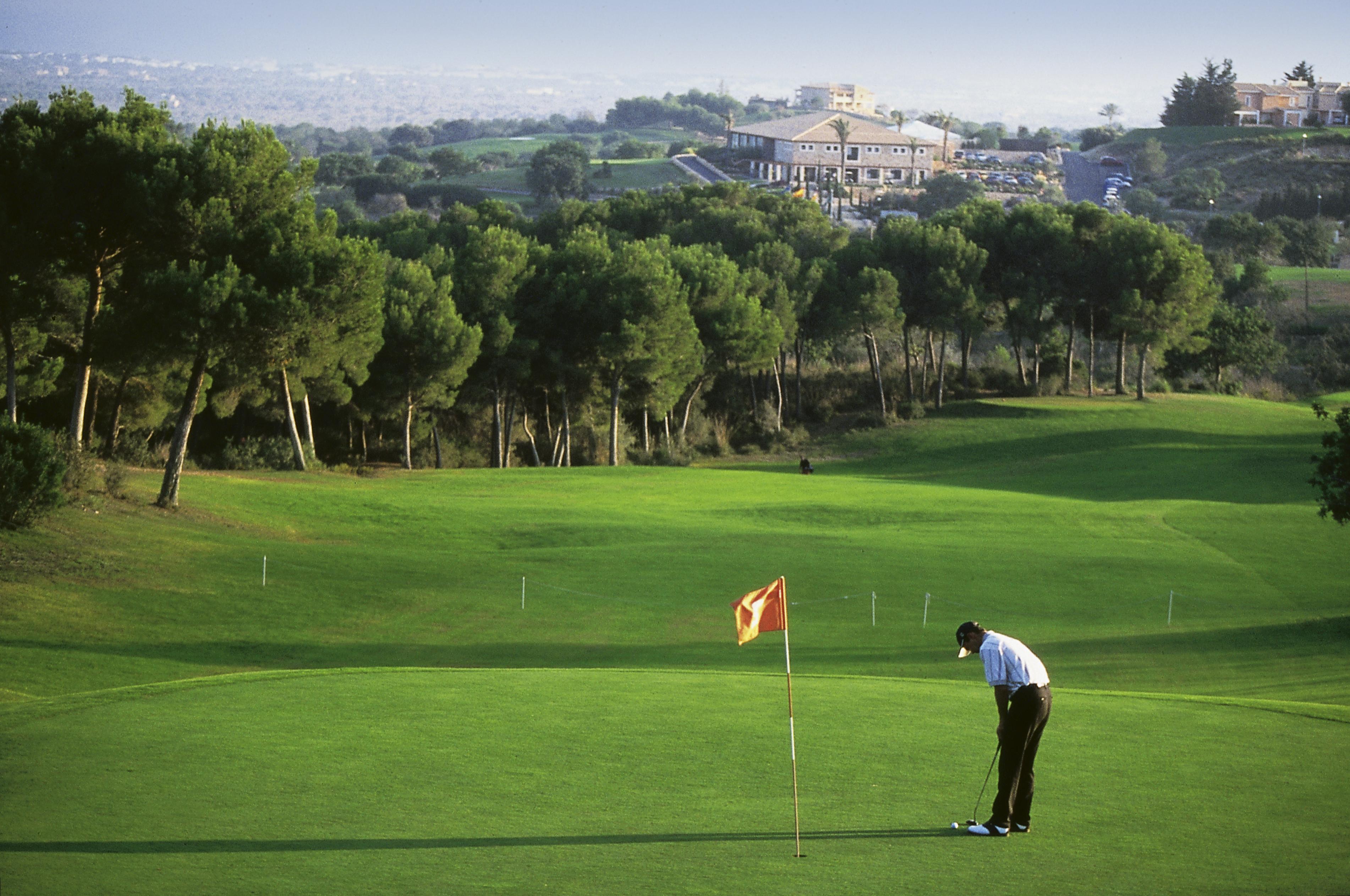 Robinson Cala Serena Otel Cala Serena  Dış mekan fotoğraf