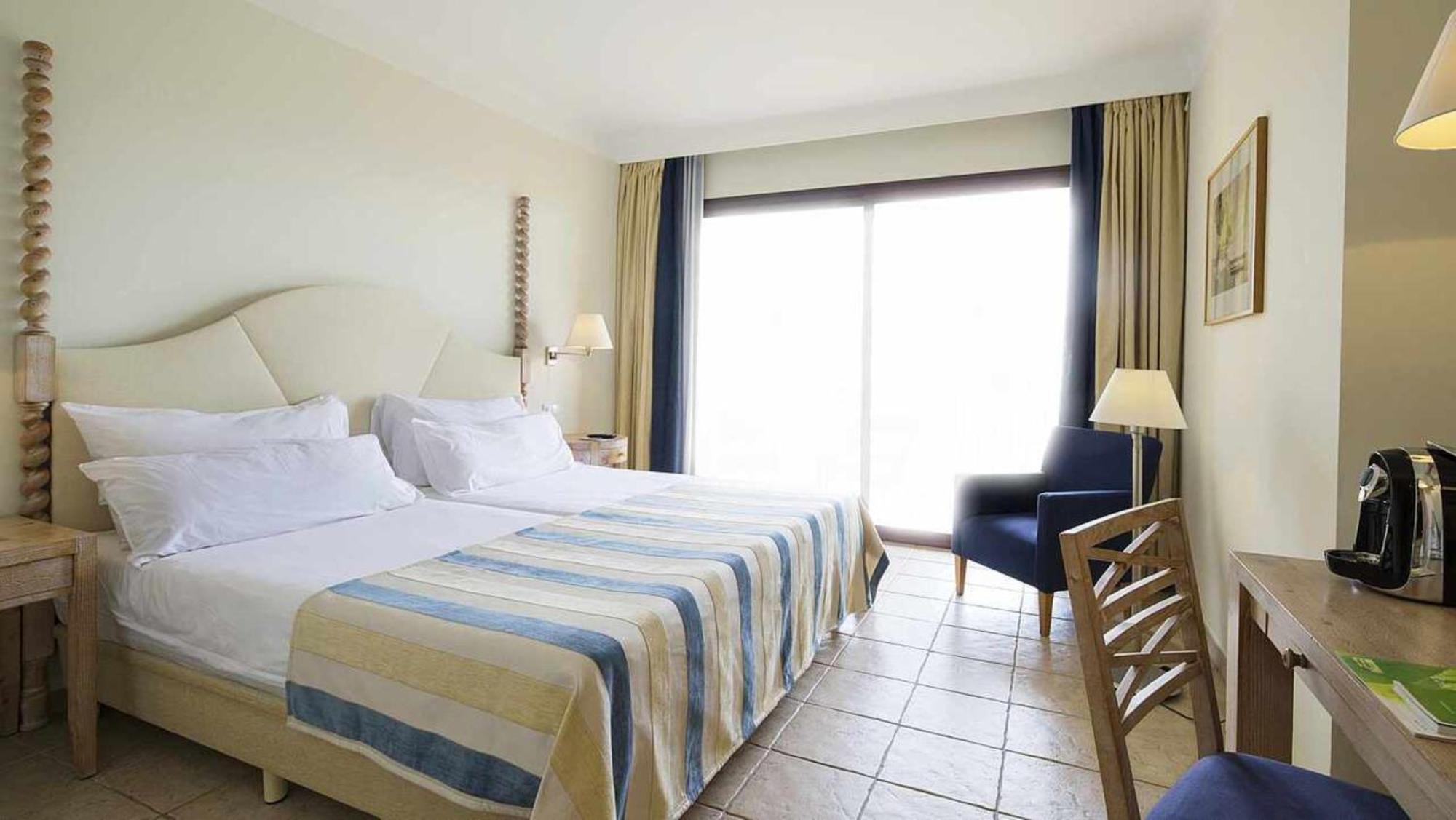 Robinson Cala Serena Cala Serena  Oda fotoğraf